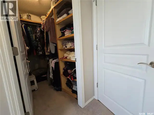 752 McTaggart DRIVE Weyburn, Saskatchewan in Houses for Sale in Regina - Image 14
