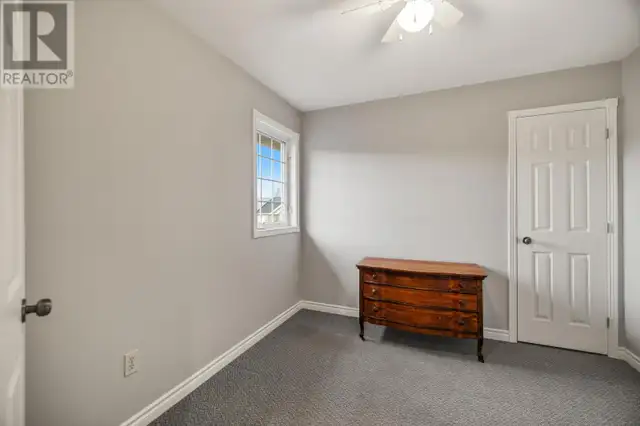 60 Marion Drive Stratford, Prince Edward Island in Houses for Sale in Charlottetown - Image 30