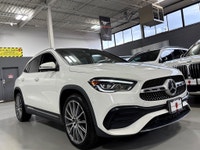 **MONTH-END SPECIAL!** FEATURING : AMG PACKAGE, 4MATIC AWD, CARBON INTERIOR TRIMS, LED HIGH PERFORMA... (image 1)