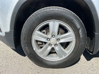 Double L Motors Ltd. If youre looking for an affordable, versatile, and well-equipped SUV, the 2019... (image 5)