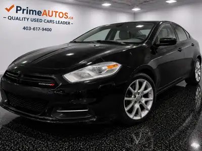 ???? FINANCING AVAILABLE DRIVE HOME TODAY! ???? Looking for a stylish, fuel-efficient, and affordabl...
