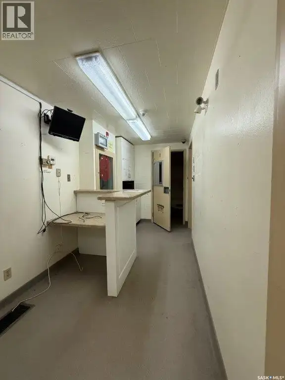 300/302 8th AVENUE W Kindersley, Saskatchewan in Commercial & Office Space for Sale in Saskatoon - Image 21