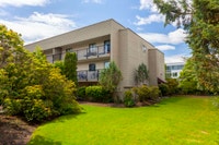 1 Month Rent Free + $500 Security Deposit Visit our Website: https://www.capreit.ca/apartments-for-r... (image 7)