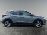 Thanks for viewing our House of Cars Lethbridge Inventory! AMVIC licensed dealer! House of Cars Leth... (image 7)