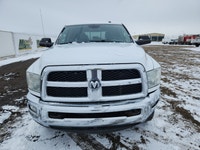 Michener Allen Auctioneering Ltd ( PV ) - Edmonton HIGH BID SUBJECT TO SELLERS APPROVAL This is for... (image 7)
