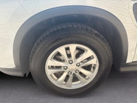 2.4L MIVEC Engine | Automatic Transmission | All-Wheel Control (AWC) | Heated Front Seats | Remote K... (image 8)