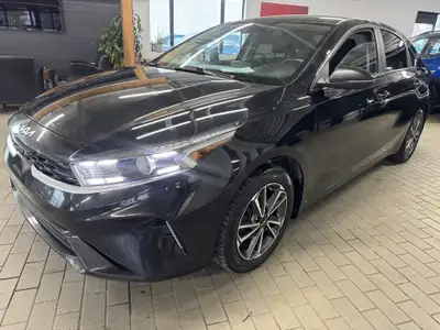 AUTOMATIQUE, GROUPE ÉLECTRIQUE, MAGS, TOUT ÉQUIPÉ AUTOMATIC, POWER UNIT, MAGS, FULLY EQUIPPED JAMAIS...