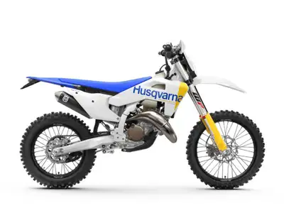 Our price includes $11,649 MSRP and $1,135 freight and dealer setup. Excludes $299 dealer fee and ta...