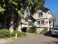 63 14600 MORRIS VALLEY ROAD Mission, British Columbia Chilliwack Fraser Valley Preview