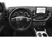 WELCOME TO LEGGAT STOUFFVILLE FORD - SOLD OVER 100 UNITS PER MONTH!!! - NO HIDDEN FEES, NO GIMMICKS!... (image 8)