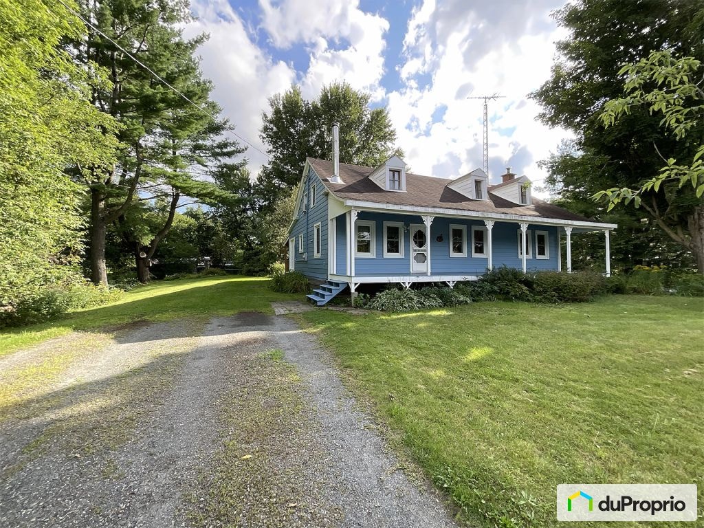 $574,900 - 2 Storey for sale in Shefford — photo 1