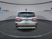 Power Liftgate, Park Assist, Heated Steering Wheel, Heated Seats, Aluminum Wheels! Hot Deal! We've m... (image 6)