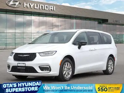 Come be a part of the 401 Dixie Hyundai Used Vehicle Experience! We have one of the largest selectio...