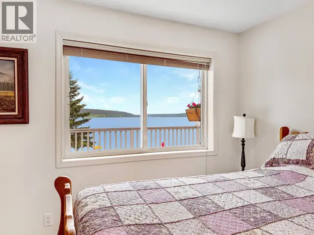 3439 CHIMNEY LAKE ROAD Williams Lake, British Columbia in Houses for Sale in Williams Lake - Image 21