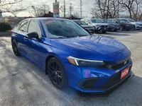 WAS: $31095 NOW: $29195 plus taxes and licensing feesPricing Policy: *Advertised Price based on Fina... (image 3)