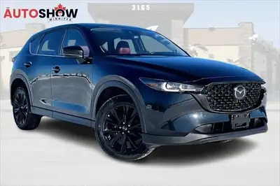 Moonroof Heated Front Seats Heated Steering Wheel Power Driver & Passenger Seats Power Liftgate AppL...