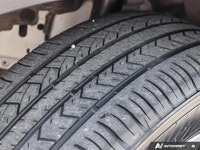 At Kia of Hamilton we strive to exceed expectations! With that, we meticulously go through each of o... (image 9)