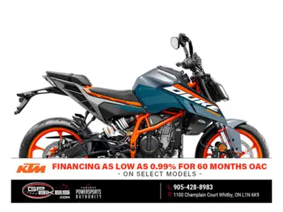 2025 KTM 390 DukeTHE CORNER ROCKET With the KTM 390 DUKE, the world around you becomes your very own...