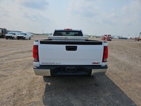 Michener Allen Auctioneering Ltd ( PV ) - Calgary This is for sale in the August 27 - 29, 2026 - Unr... (image 3)