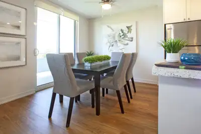 Bachelor for Rent in the Heart of Downtown Oakville!, View more