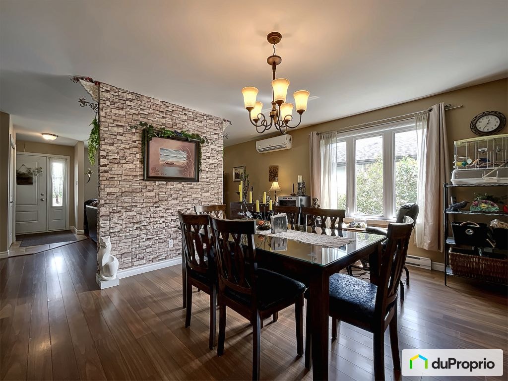 $510,000 - Semi-detached in Trois-Rivières (Ste-Marthe-Du-Cap) — photo 3