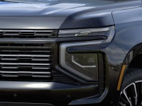 Explore our selection of quality used cars, trucks, and SUVs at Gateway Chevrolet Buick GMC. With ov... (image 9)