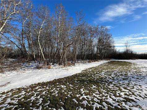 Clements Acreage in Houses for Sale in Regina - Image 3