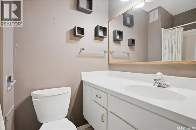 1 4341 Rae STREET Regina, Saskatchewan in Condos for Sale in Regina - Image 26
