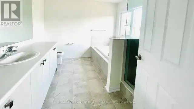 100 LILLIAN WAY Haldimand, Ontario in Long Term Rentals in Brantford - Image 26