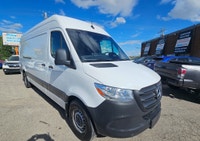???? COMMERCIAL FINANCING AVAILABLE APPROVED TODAY! ???? At Prime Autos Calgary, we specialize in co... (image 7)