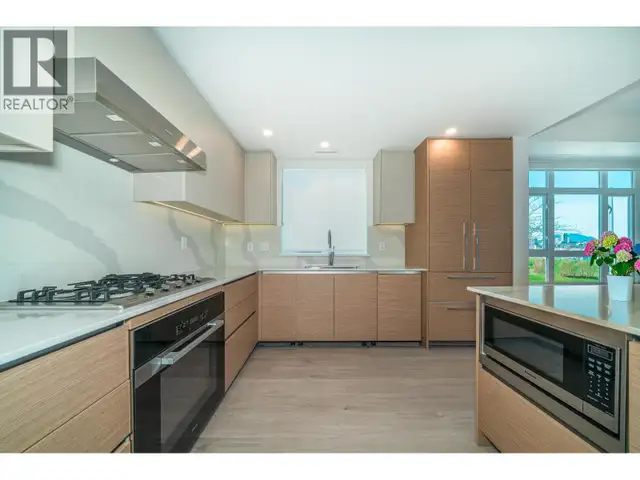 37 10333 RIVER DRIVE Richmond, British Columbia in Condos for Sale in Richmond - Image 8