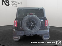 Navigation, Heated Seats, Leather Interior, Reverse Sense System, Rear View Camera! Check out our gr... (image 3)