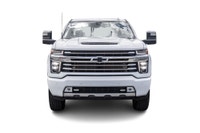 Chevrolet Silverado 2500HD High Country Crew Cab 4X4 * 6.6L V8 Duramax Diesel * Groupe Électrique *... (image 1)