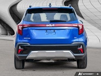 Come visit our London Kia team, you can find us at 1135 Wharncliffe Rd S, London, ON N6L 1J9, or cal... (image 4)