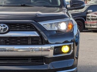 Come see this 2018 Toyota 4Runner 4DR SUV 4WD while we still have it in stock! * This Toyota 4Runner... (image 9)