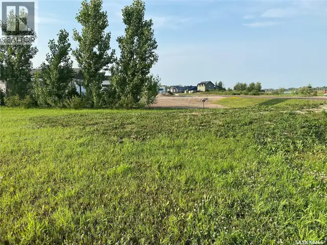 D Lucien Lakeshore DRIVE Three Lakes Rm No. 400, Saskatchewan in Land for Sale in Saskatoon - Image 13