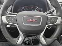 Kijiji Engine: 4 Cylinder Engine 1.5L L/100Km City: 9.9 L/100Km Hwy: 8.3 Safety Equipment Teen Drive... (image 9)