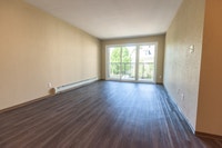 $1000 Move-In Bonus Visit our Website: https://www.capreit.ca/apartments-for-rent/victoria-bc/anonda... (image 2)