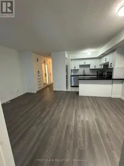 801 - 25 THE ESPLANADE AVENUE Toronto (Waterfront Communities),