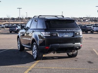 Welcome to Sherwood Buick GMC! 7 Passenger Seating | Sunroof | Navigation | Heated And Cooled Leathe... (image 5)