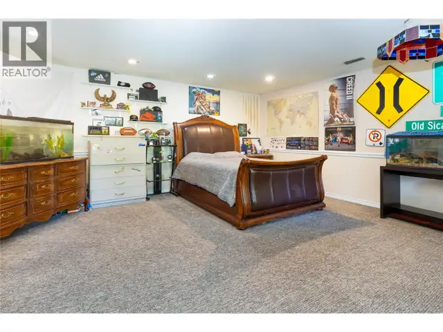 7630 97A Highway Mara, British Columbia in Land for Sale in Kamloops - Image 14