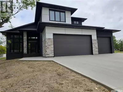 Welcome to this stunning brand new two-story home, thoughtfully designed for modern living and effor...