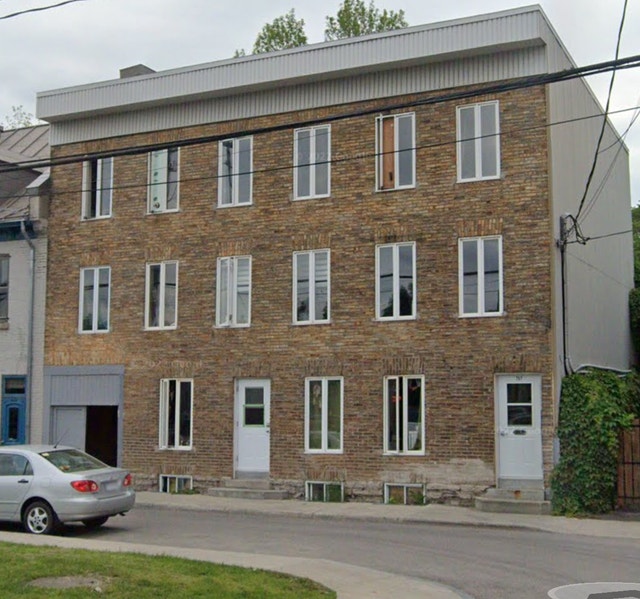 757 de la Reine — photo 1