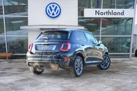 Italian Style Meets Alberta Capability Barely Driven Looking for something that stands out from the... (image 3)