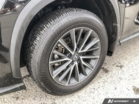 Experience exhilarating performance and unparalleled sophistication behind the wheel of the 2025 Lex... (image 9)