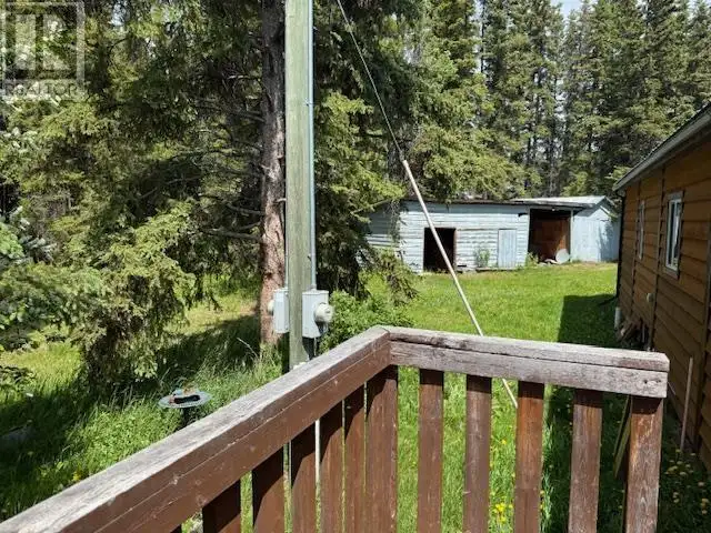 41742 W 16 HIGHWAY Houston, British Columbia in Houses for Sale in Houston - Image 17