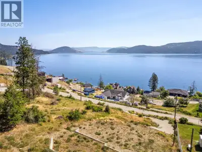 PRICE REDUCED! SELLING BELOW COST! Developer wants to sell below his cost... purchased at $251K... c...
