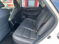 HERE IS A NICE CLEAN ACCIDENT AND RUST FREE LEXUS THAT LOOKS AND DRIVES GREAT AND SOLD CERTIFIED COM... (image 7)