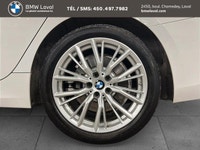 ===== Pourquoi acheter chez nous ? ===== Depuis plus de 50 ans, BMW MINI Laval est une référence dan... (image 8)