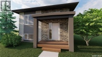 439 Stehwien STREET Saskatoon, Saskatchewan Saskatoon Saskatchewan Preview